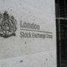 تدفقات صناديق بيتكوين المتداولة (ETF): كيف تُقرأ بيانات التدفق؟