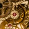 ترقية Taproot وتوقيعات Schnorr: كيف حسّنت خصوصية بيتكوين؟