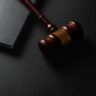 الالتزامات الضريبية للعملات الرقمية: إطار عام للمفاهيم المشتركة