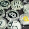 العوامل المؤثرة على سوق بيتكوين: العرض والطلب دون تنبؤ