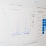 بيانات On-chain لبيتكوين: كيف تقرأ نشاط الشبكة الحقيقي؟