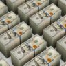 العملات المستقرة: كيف تعمل ولماذا تحافظ على قيمتها؟