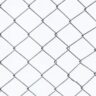 EigenLayer: ملف تعريفي لبروتوكول إعادة الرهن (Restaking)