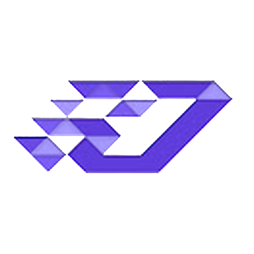 الساحة الرقمية العربية | Digital Aarena