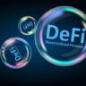 التمويل اللامركزي (DeFi): مدخل شامل للمبتدئين